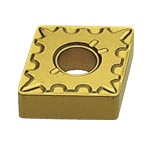 Picture of CNMG 431FH AP25N Mitsubishi CNMG 431FH AP25N